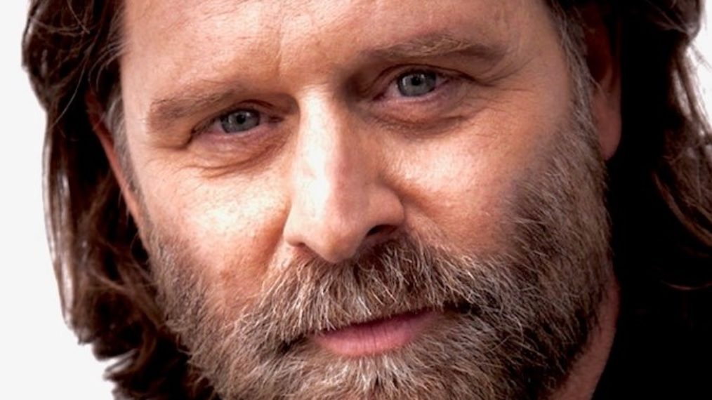 O TV Insider soube exclusivamente que Jeffrey Nordling foi escalado como um convidado recorrente.

Seu personagem Stan Morrison é descrito como “um empresário de sucesso", Morrison é um amigo próximo da família Walker. 

#Walker estreia quinta-feira, 21 de janeiro na The CW.