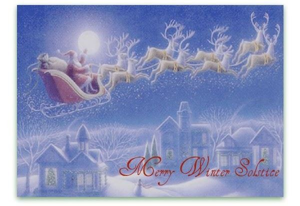 mrssclauscanada's tweet photo. ❄Happy 1st Day of Winter &amp; only 4 more sleeps until Santa's Magical Flight ❄
#WINTER  #Winter2020  #wintersolstice2020 #WinterSolstice  #WinterIsHere 
#Christmas2020  #Christmas  #ChristmasWeLove  #SantaClaus  #xmas2020 #Xmas #ChristmasCountdown #ChristmasEve https://t.co/6uUu6j8fA4