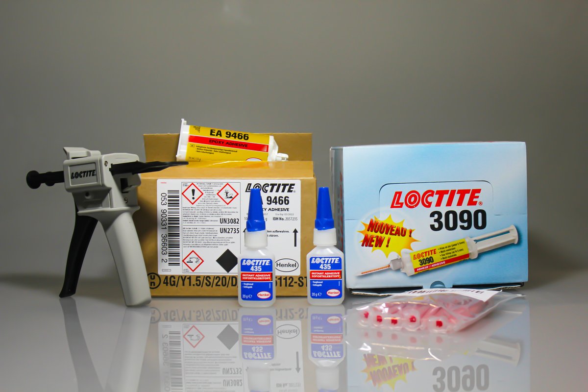 Running Snail Racing Team tweet media