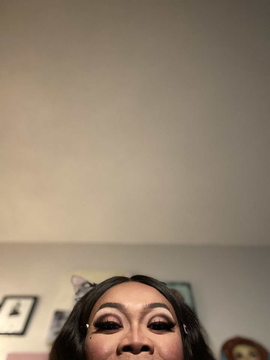 JUJUBEE tweet media