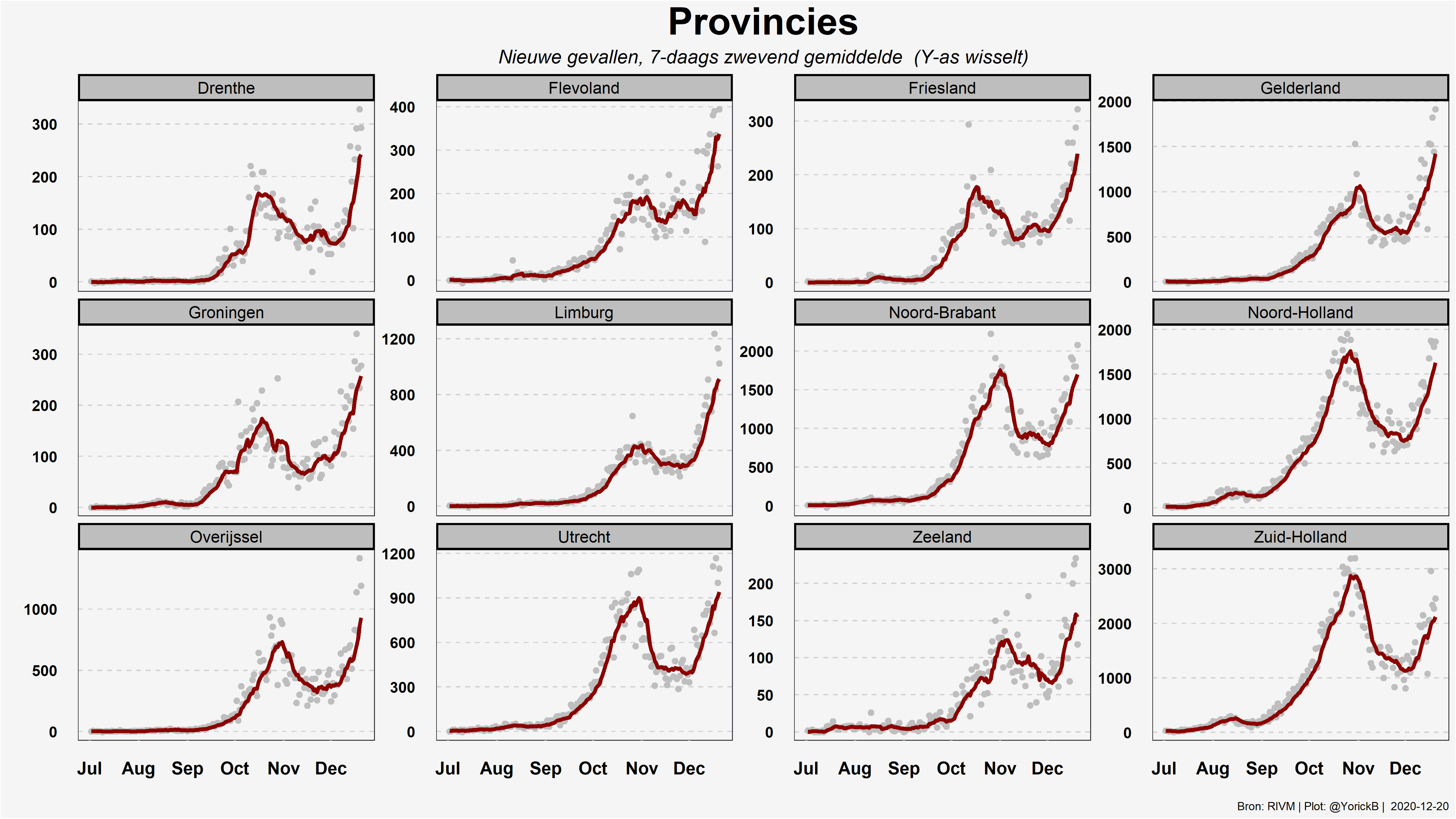Epr-J2wW8AUZwc_?format=png&name=4096x4096