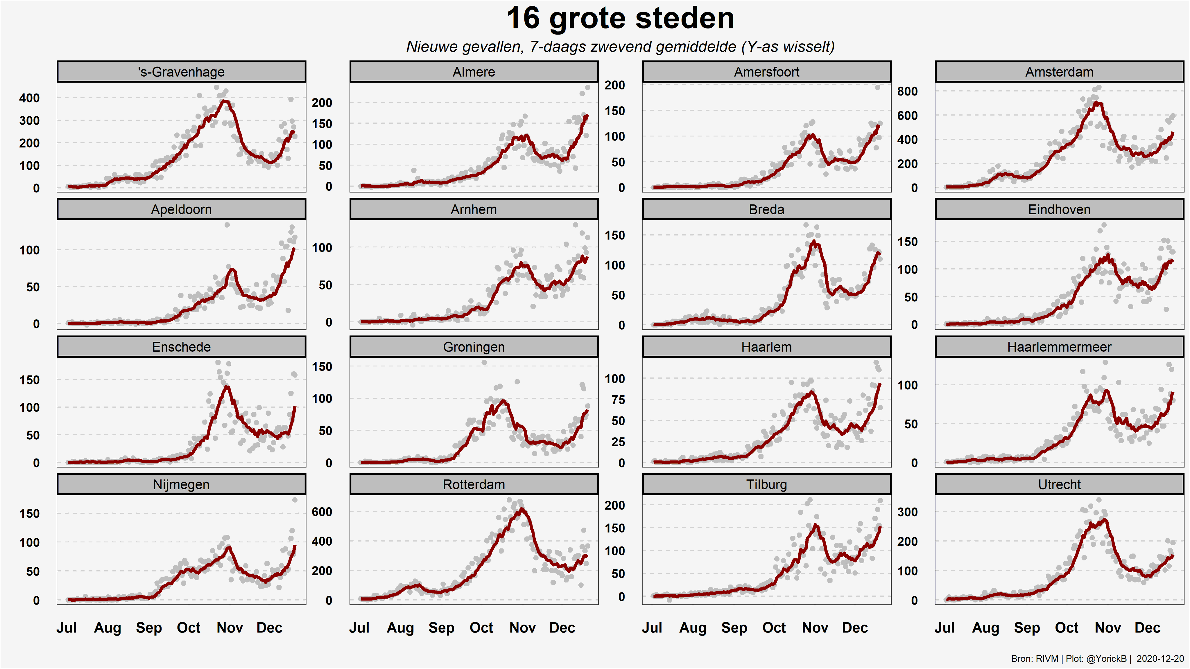 Epr-JlaXcAAMsWz?format=png&name=4096x4096