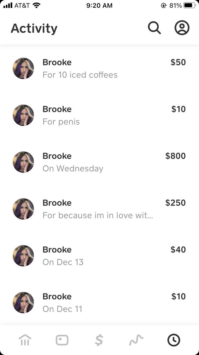 baby b (@brookefisherrr) / Posts / X