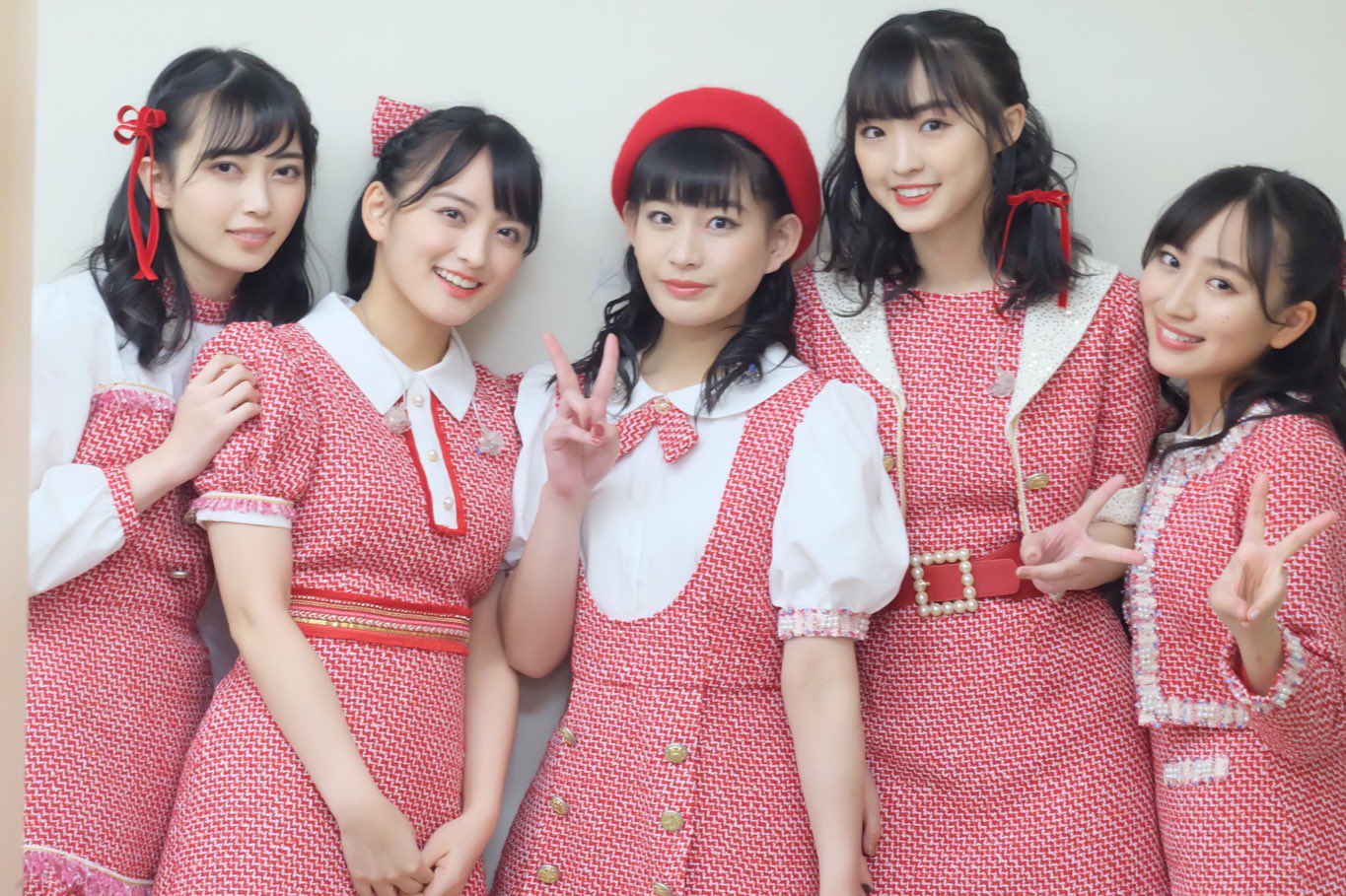 若者の大愛商品 ex.たこやきレインボー公式  X: على アイドル