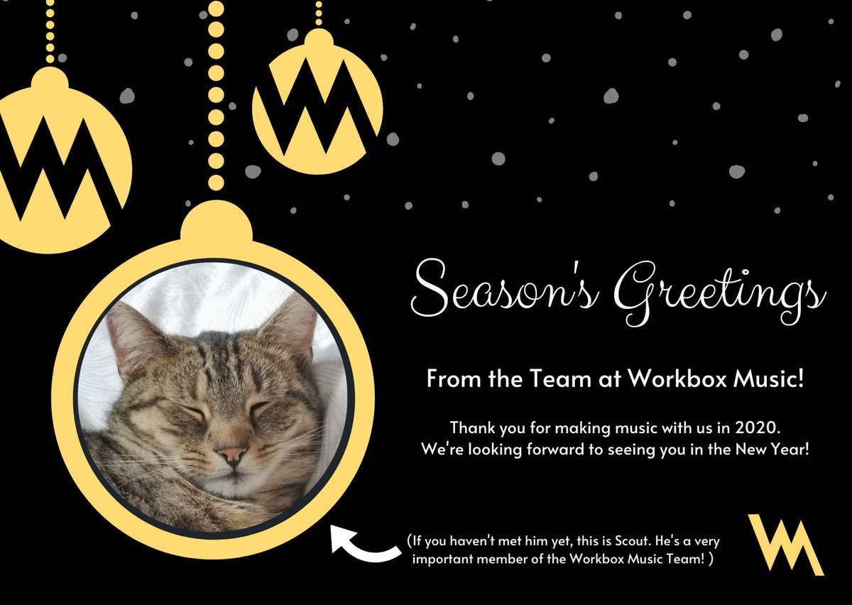 WorkboxMusic tweet picture