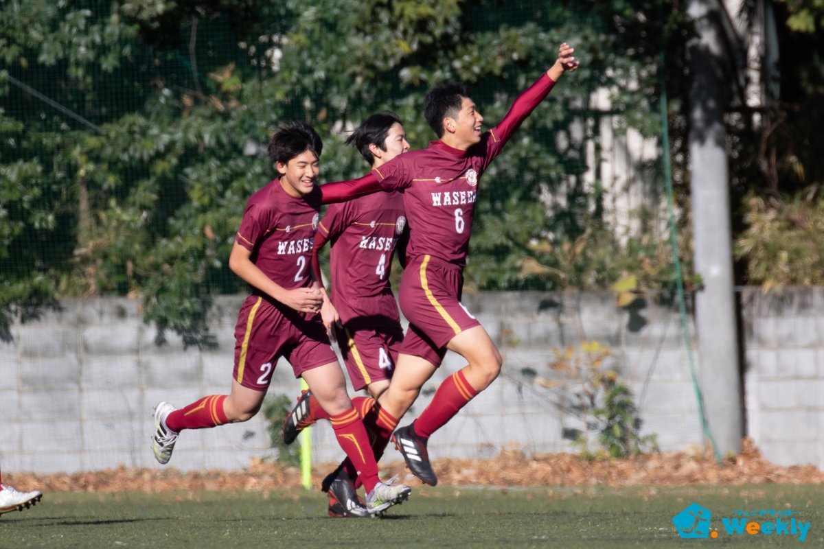都立駒場高校サッカー部を応援 Toricoma Soccer Twitter 都立駒場高校サッカー部を応援 Toricoma Soccer Twitter