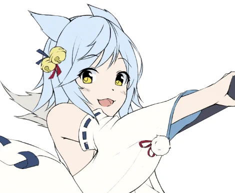 wip 正月用 