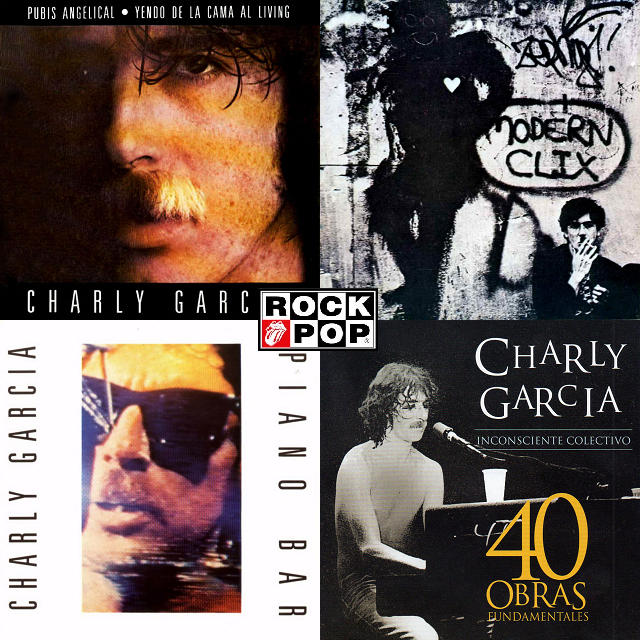 RadioRockAndPop tweet media