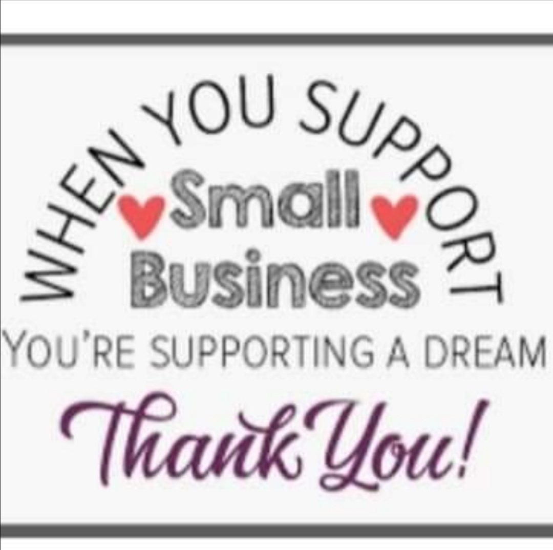 SmallBizSaturdayHERE (@smallbizhere) on Twitter photo 