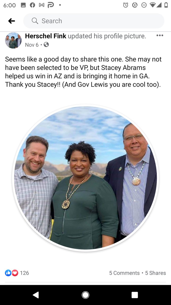 Lets look at this photo (that I tweeted earlier today) from AZ one more time in light of this new information....