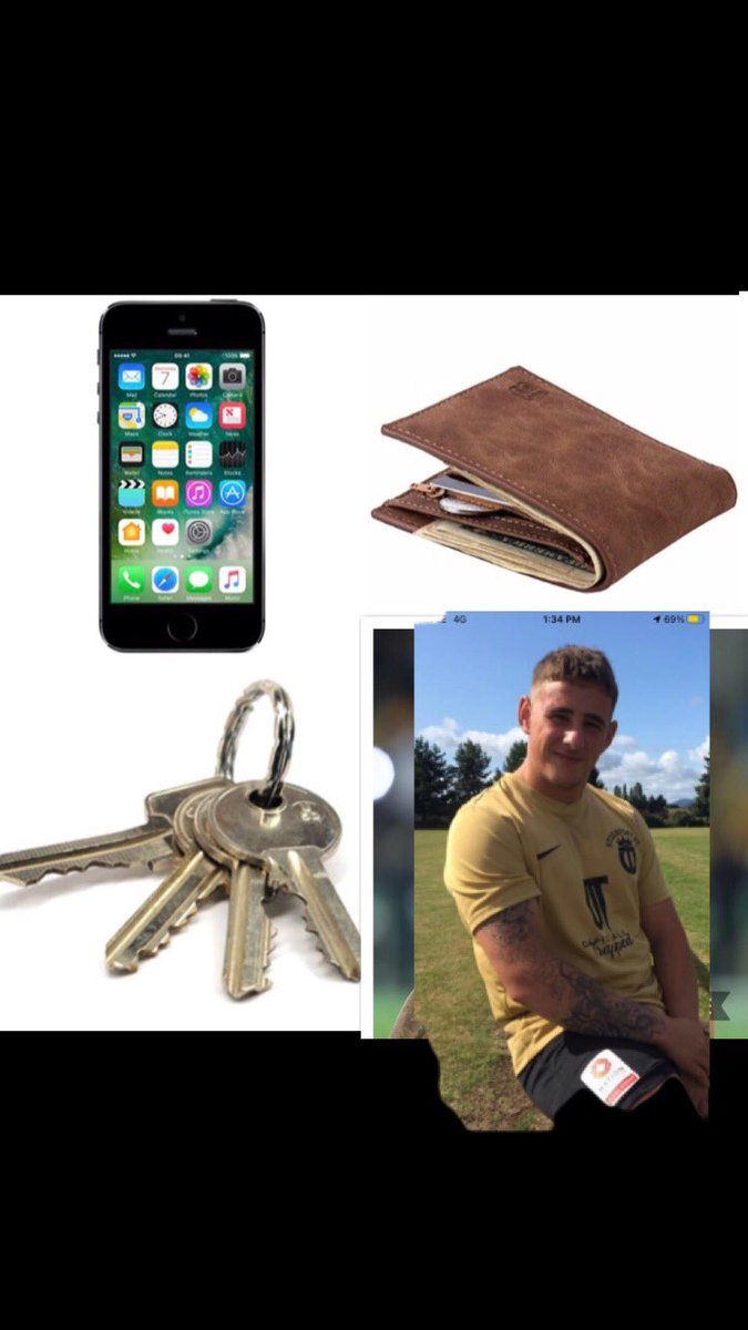 foley_charlie's tweet photo. @lukehollylee8 @Byron_Lye69 just emptied his pockets https://t.co/5kdYogqko8