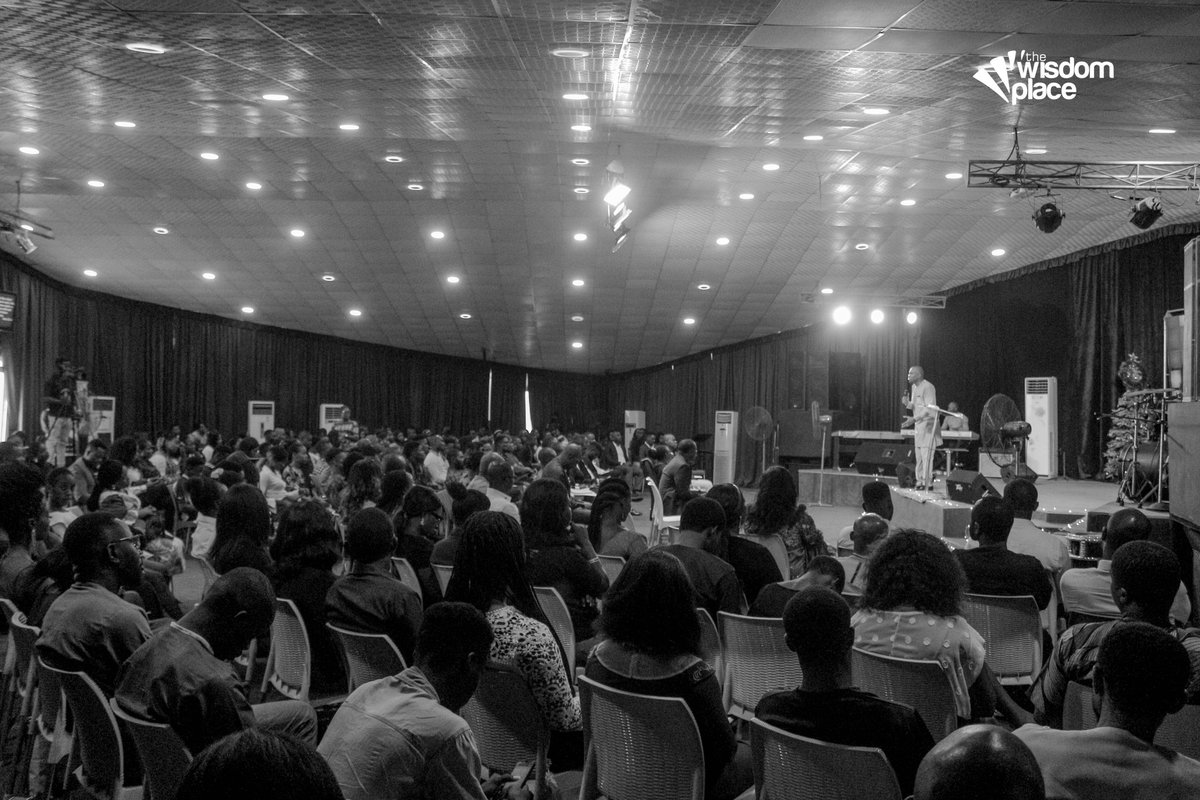 thecompasshq's tweet photo. 2. When you approach the challenge you face with the awareness of God devil keeps off.
#CovenantOfProtection
#SupernaturalService
#ExtravagantGenerosity
#WisdomExperience
#2ndCruise
@OsiriWisdom https://t.co/Niwujybo3P