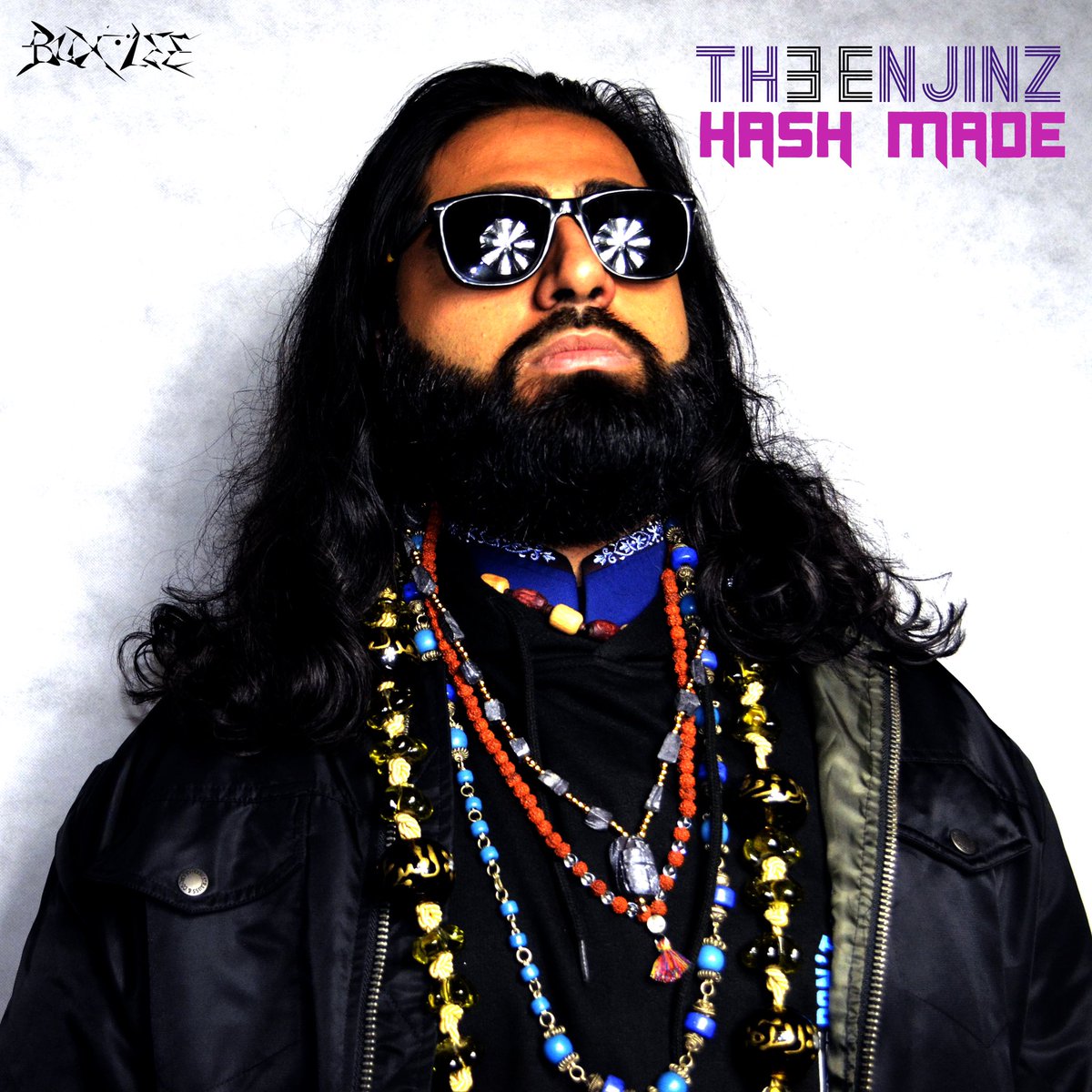 HASHMADEIT's tweet image. #ENJINZ #INCREDIBLESCENESHERE
12/25