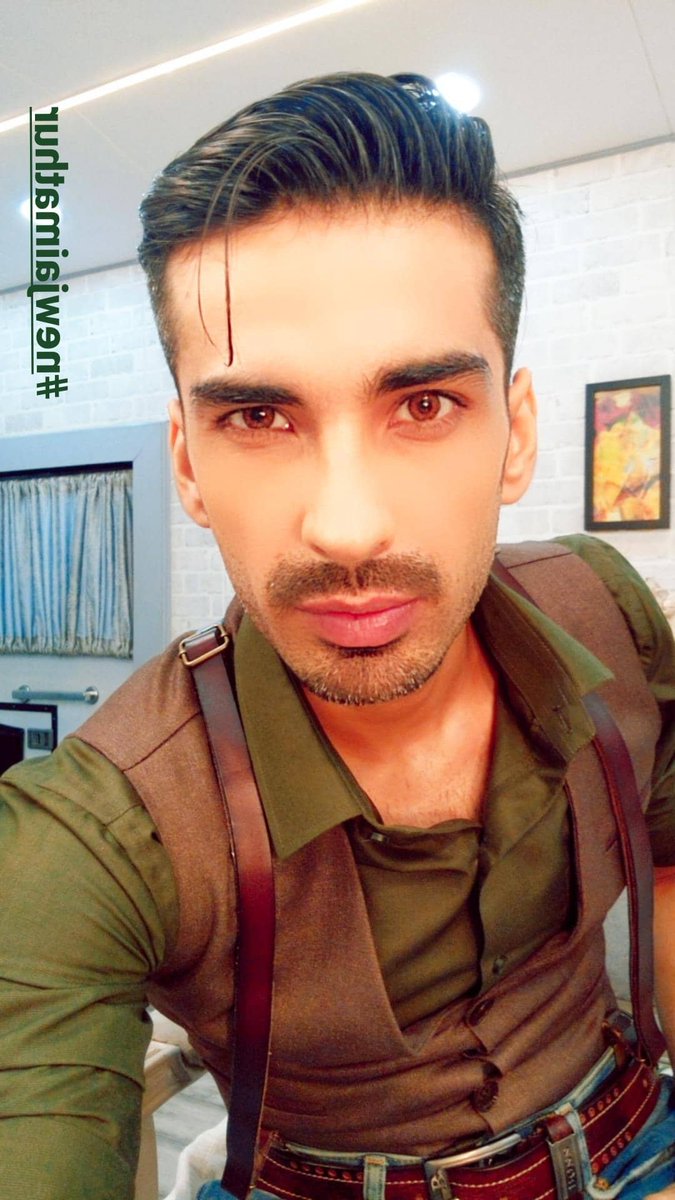 MohitSyndrome's tweet photo. @TrpTelly #MohitSehgal https://t.co/0XZ5unGxM9