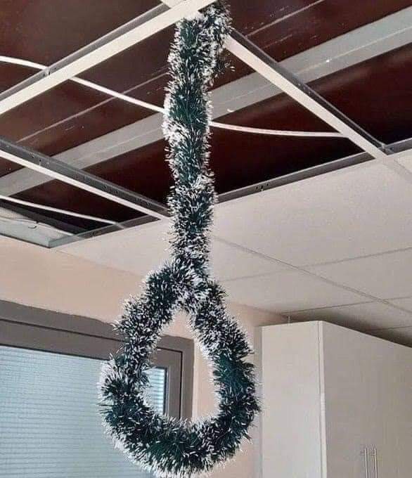 Merry Christmas 2020