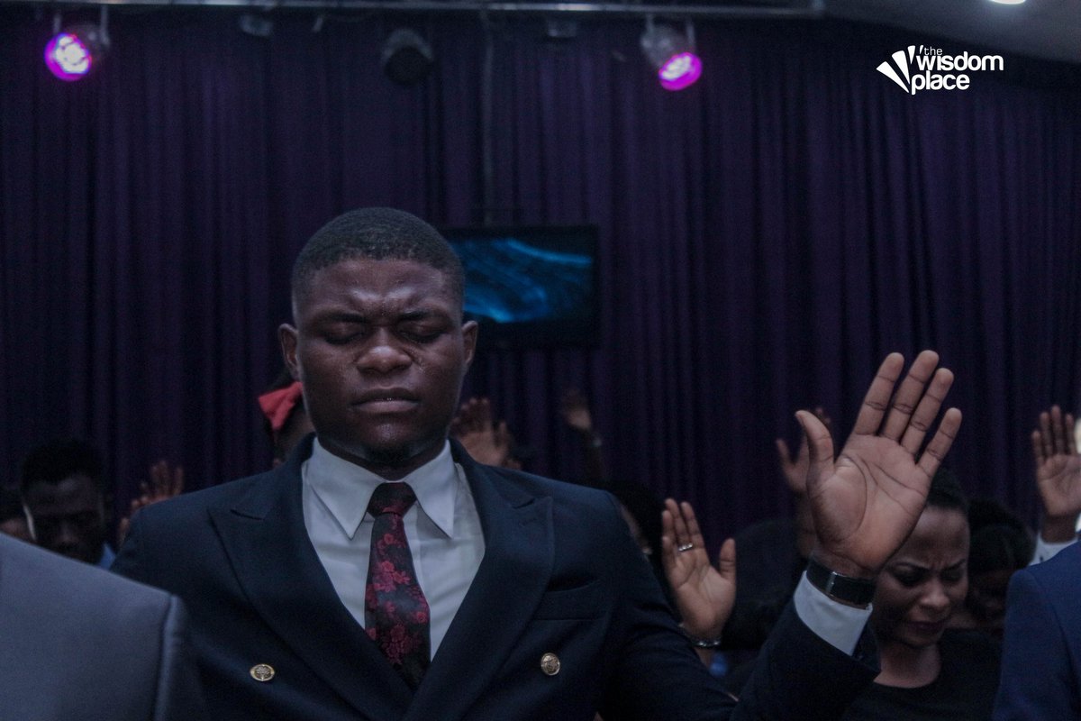thecompasshq's tweet photo. Gods protection on you is your covenant heritage.
Col 1:13
John 14:20
#CovenantOfProtection
#SupernaturalService
#ExtravagantGenerosity
#WisdomExperience
#2ndCruise
@OsiriWisdom https://t.co/K7Bw1MaJPV