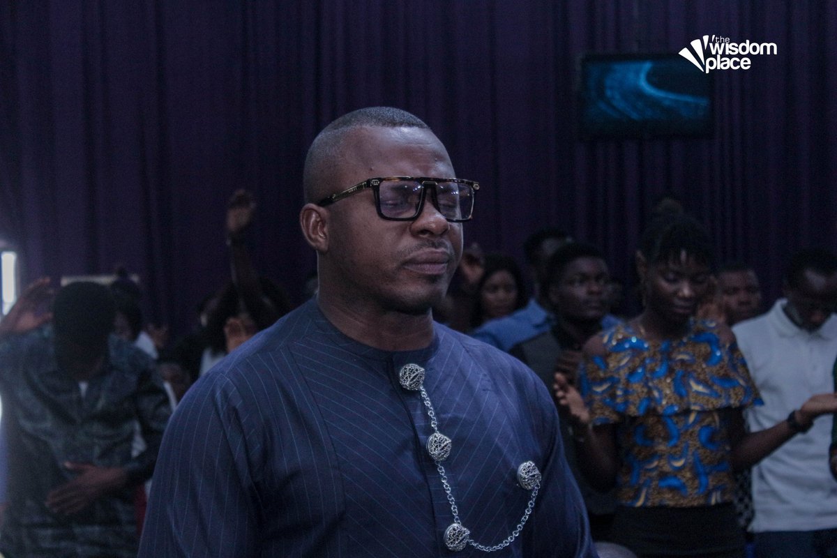 thecompasshq's tweet photo. Gods protection on you is your covenant heritage.
Col 1:13
John 14:20
#CovenantOfProtection
#SupernaturalService
#ExtravagantGenerosity
#WisdomExperience
#2ndCruise
@OsiriWisdom https://t.co/K7Bw1MaJPV
