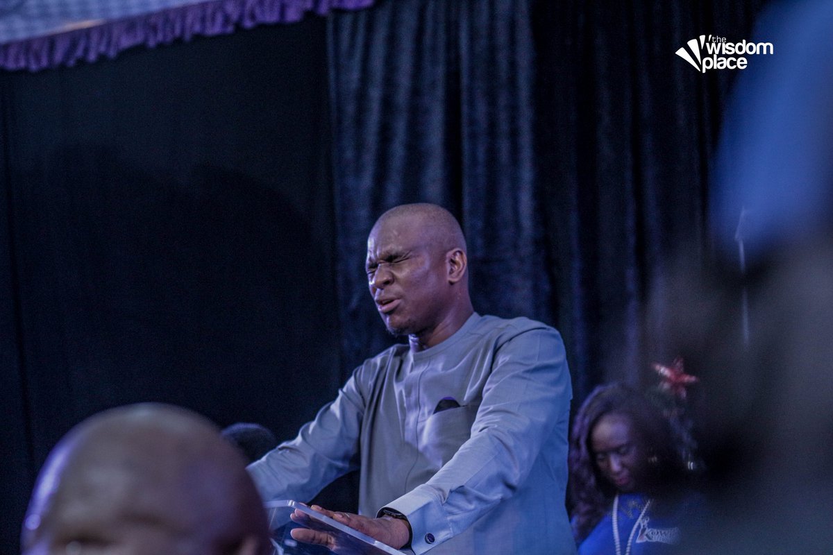 thecompasshq's tweet photo. Gods protection on you is your covenant heritage.
Col 1:13
John 14:20
#CovenantOfProtection
#SupernaturalService
#ExtravagantGenerosity
#WisdomExperience
#2ndCruise
@OsiriWisdom https://t.co/K7Bw1MaJPV