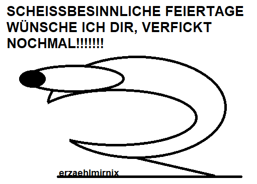 erzaehlmirnix's tweet photo. Danke @kriegundfreitag für die Idee. 

Meine Weihnachtskarte für euch. Ihr dürft sie gerne verwenden! https://t.co/dzDow1RHQQ