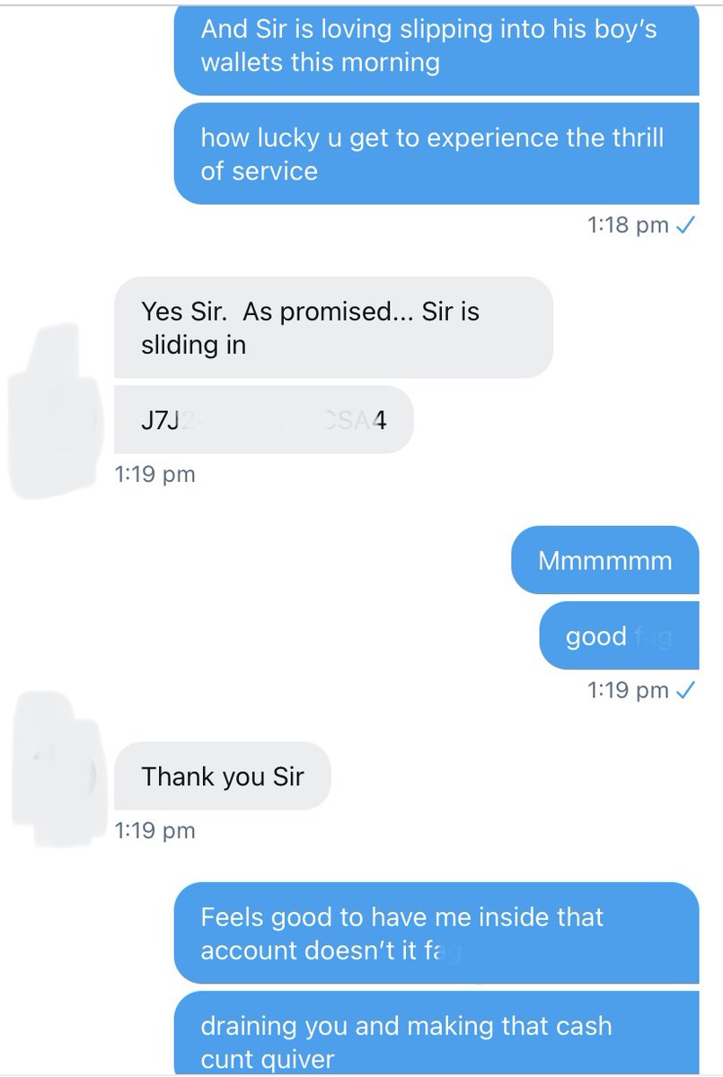 Tdotcheckout's tweet photo. Christmas is ruined, so fuck it... let Sir ruin your wallet. You’ve been holding your shit together for too long, let Sir drain the pain away😈😈

#cashmaster #findom #cashsub #cashcuck #Paypig #relapse #walletdrain #cashfag #cashdrain #alpha #sub #cashrinse #cuck #walletwrecker https://t.co/x8UuifLh8B