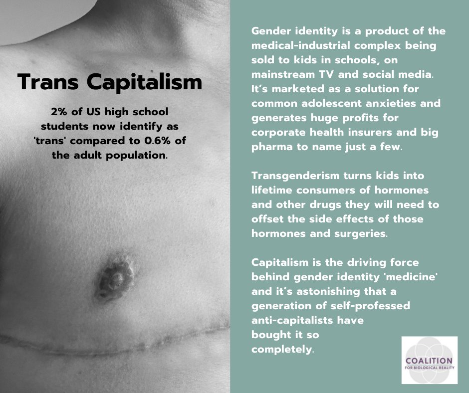 redguydk's tweet image. 