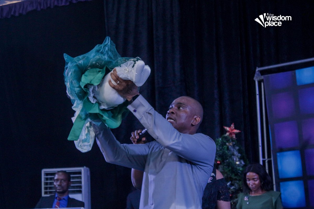 thecompasshq's tweet photo. Dedication of a baby girl.
#CovenantOfProtection
#SupernaturalService
#ExtravagantGenerosity
#WisdomExperience
#2ndCruise
@OsiriWisdom https://t.co/WYr5r87Cd0