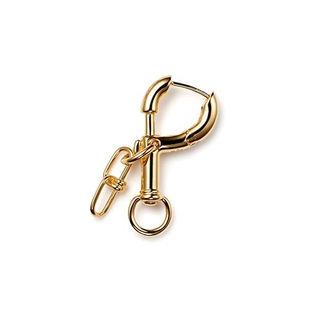 美品!ジャスティンデイビス SEJ934 JUNK TREASURE ピアス JUNK TREASURE EARRING | JUSTIN DAVIS – JUSTIN DAVIS GLOBAL