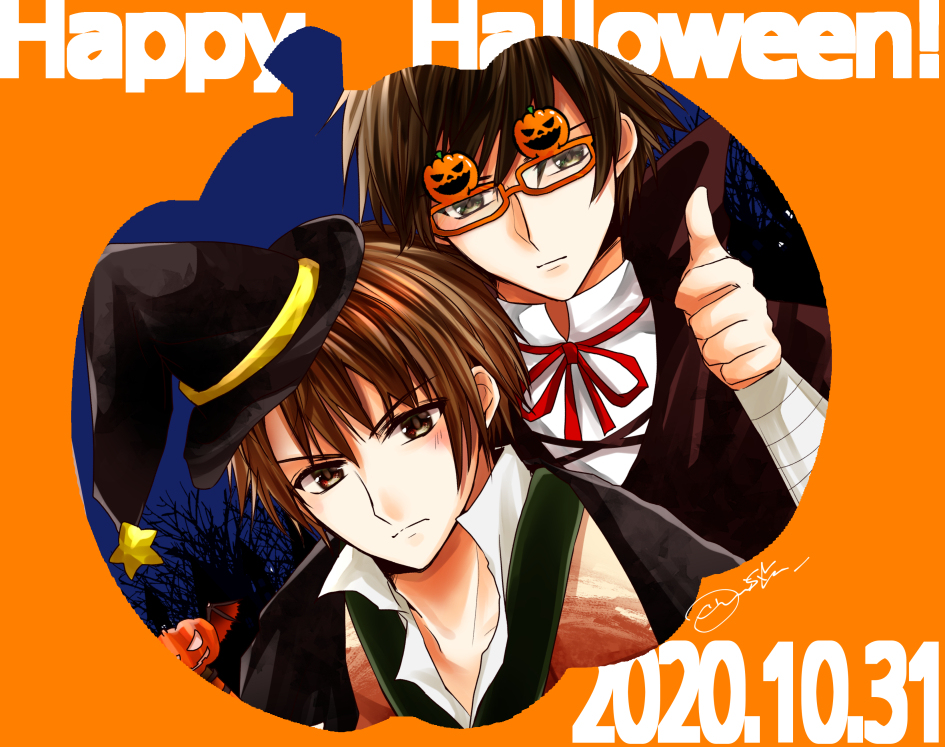 イケメン戦国 のtwitter検索結果 Yahoo リアルタイム検索