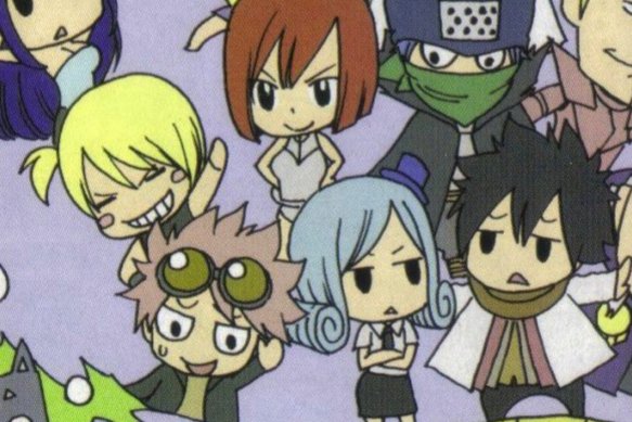 fairytailmains's tweet photo. #FairyTail #edolas #edonalu #edogruvia #mystwalker https://t.co/PIdPCvEK5z