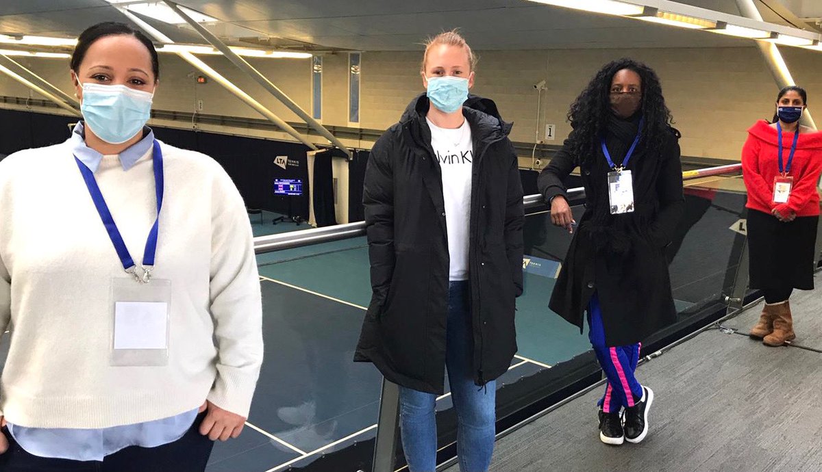 Karthi Gnanasegaram tweet media