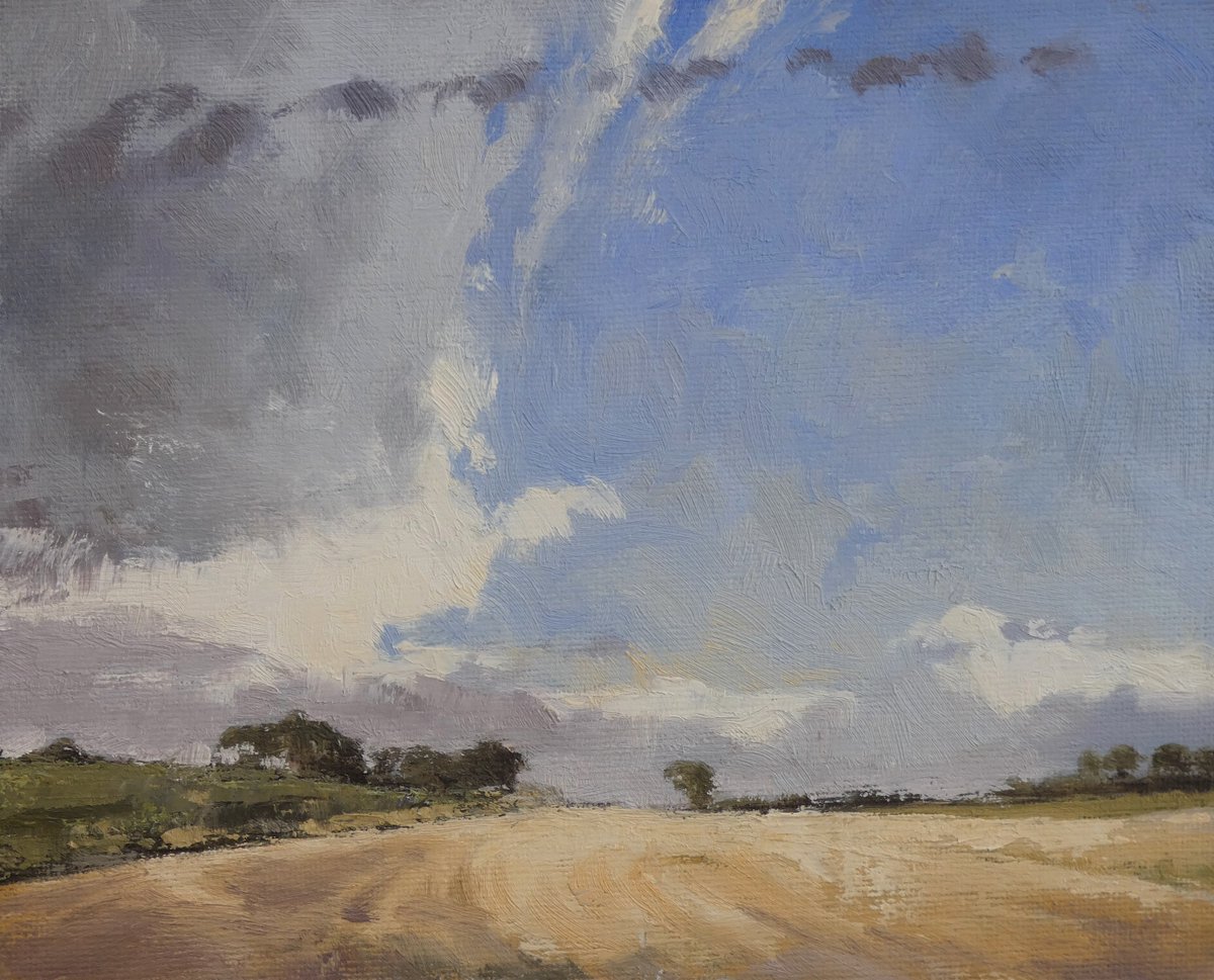 We’re still open for click &amp; collect, post, and local deliveries during Tier 4 restrictions.  Collection from <a href="/SussexFraming/">SussexFramingCentre</a> in either #Battle or #Hastings. Happy browsing 😊
alteregogallery.co.uk