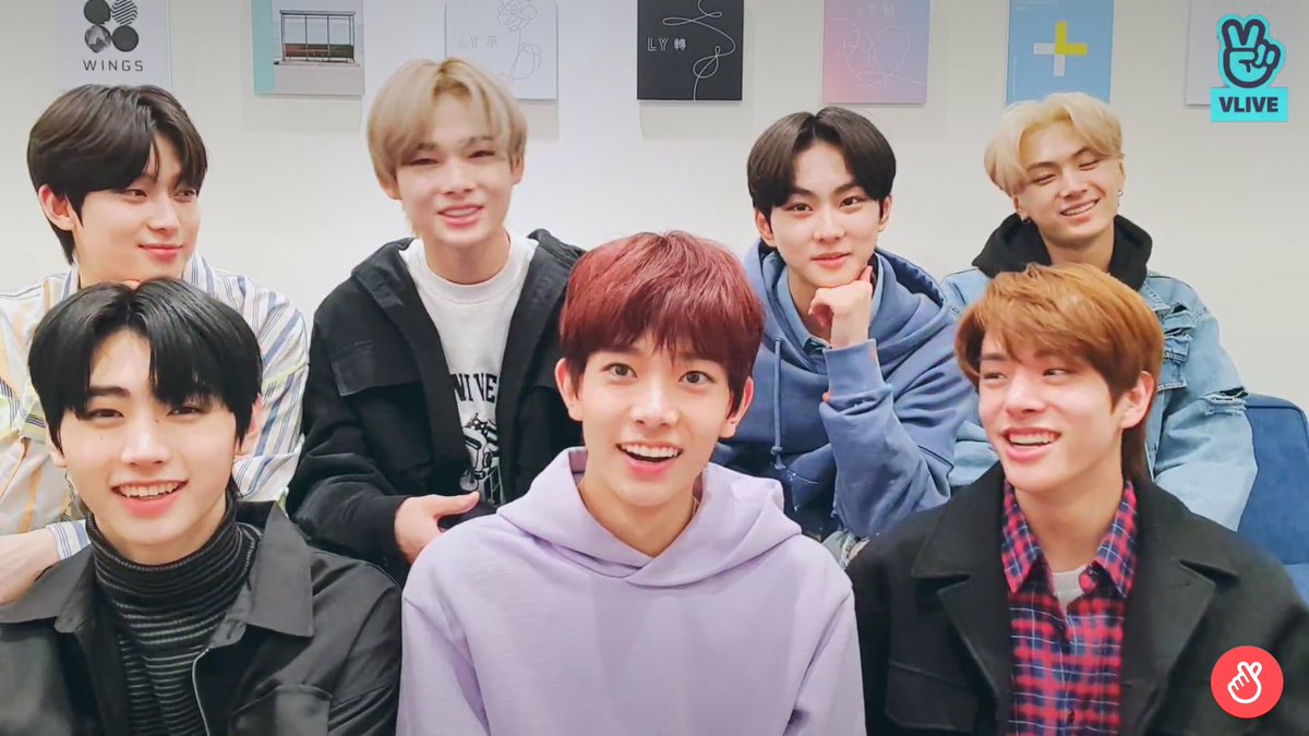 jakehoonadore's tweet photo. i just lost it when heeseung, jake and sunghoon came close to the camera 😌also, look at how jay and maknae line at the back tho🥺🥺 https://t.co/2FO8J2JX13