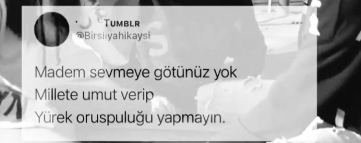 SevgiBuber28's tweet photo. https://t.co/7pmb5HdXCT