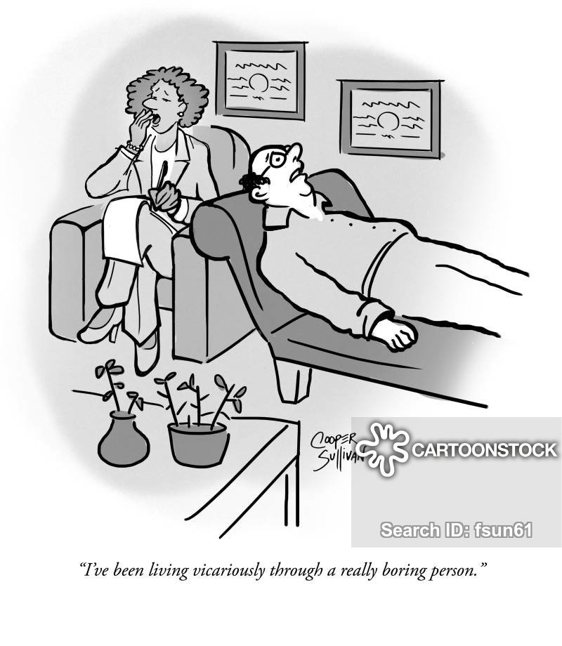 Love is sacrifice, commitment, support, listening, helping, providing, and so much more. Do that. Be there for your kid. Listen to them. Help them build the tools to survive for when the day comes that you are no longer there.Screaming from the sidleines is about you, not them.