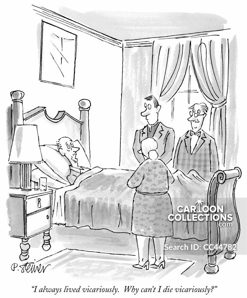 Love is sacrifice, commitment, support, listening, helping, providing, and so much more. Do that. Be there for your kid. Listen to them. Help them build the tools to survive for when the day comes that you are no longer there.Screaming from the sidleines is about you, not them.
