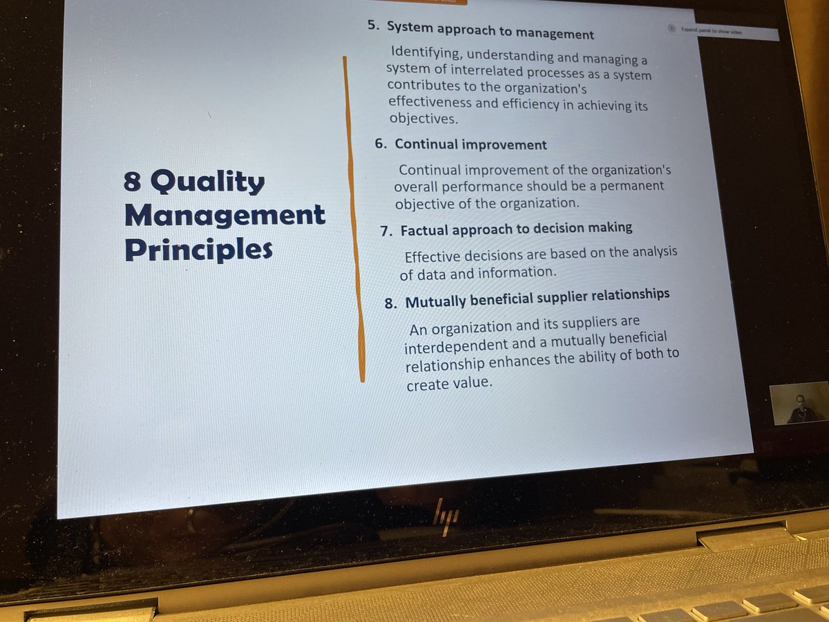 RizvisPM's tweet image. Facilitating a workshop on Business Excellence this week ⁦@SABIC⁩ with ⁦@LeoronGroup⁩ 

#radiatingknowledge #rizvi #businessexcellence #ishikawa #juran #deming #taguchi #crosby #sabic #petrokemya #hadeed