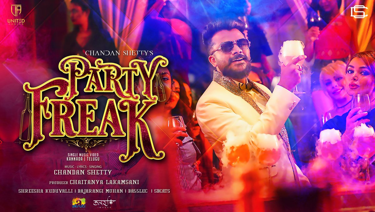 Chandan Shetty (@chandanspshetty) / Twitter Chandan Shetty (@chandanspshetty) / Twitter