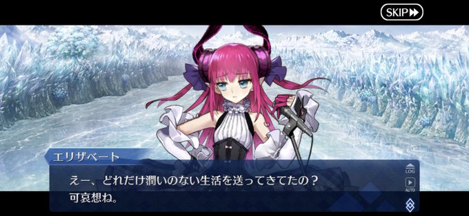 何度も出てきて恥ずかしくないんですかのtwitterイラスト検索結果 古い順