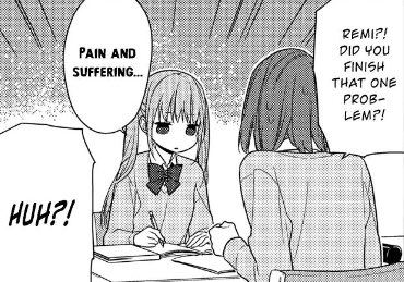 Gained a follower recently who also loves Sakura so this ones for you