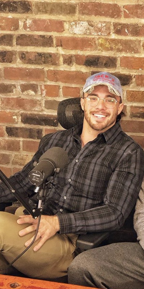 1 year without you 💔 I miss you everyday