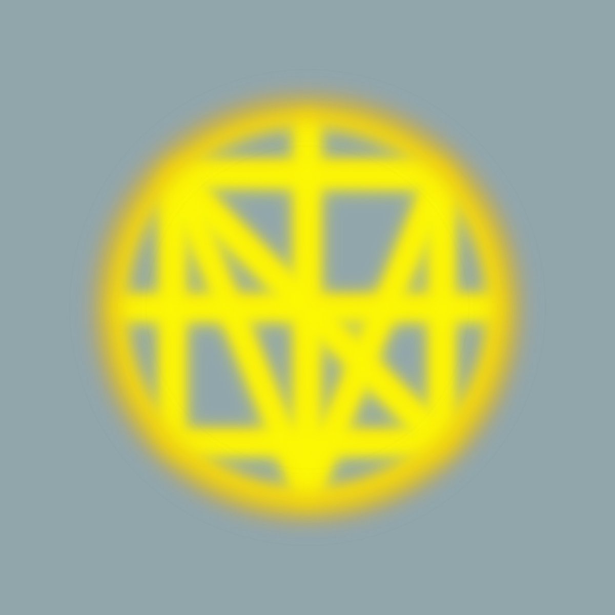 OALDNM's tweet image. A year of high #selfdiscipline #isolation, An interesting #thought 

To be #observed, #ethereal to lay bare the #flesh and #demonstrate TRUE #intentions, #morals, #weaknesses and #aptitudes 

A #defragmentation of the mind, one #node at a #time.

#stillalive