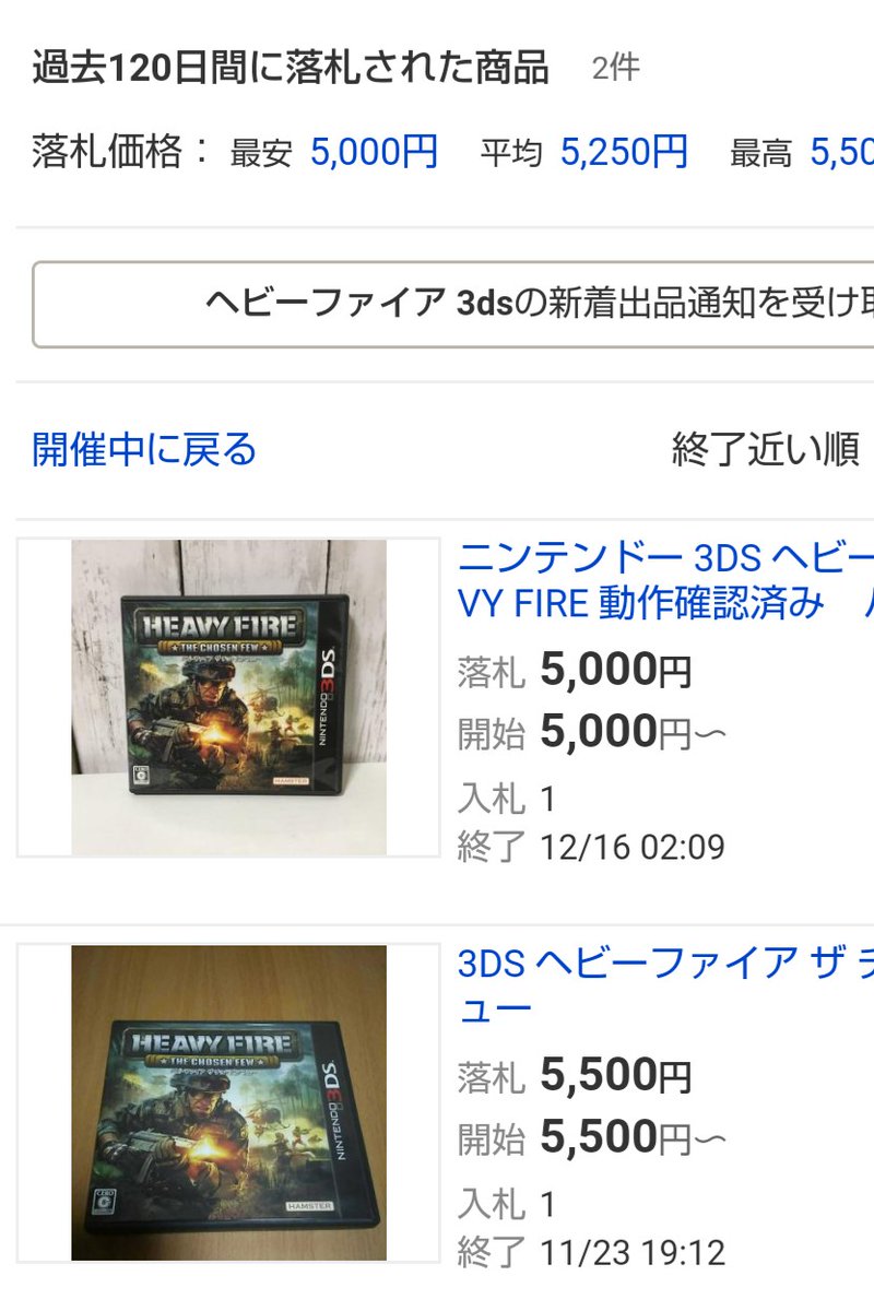 レトロング Retorong999 Twitter