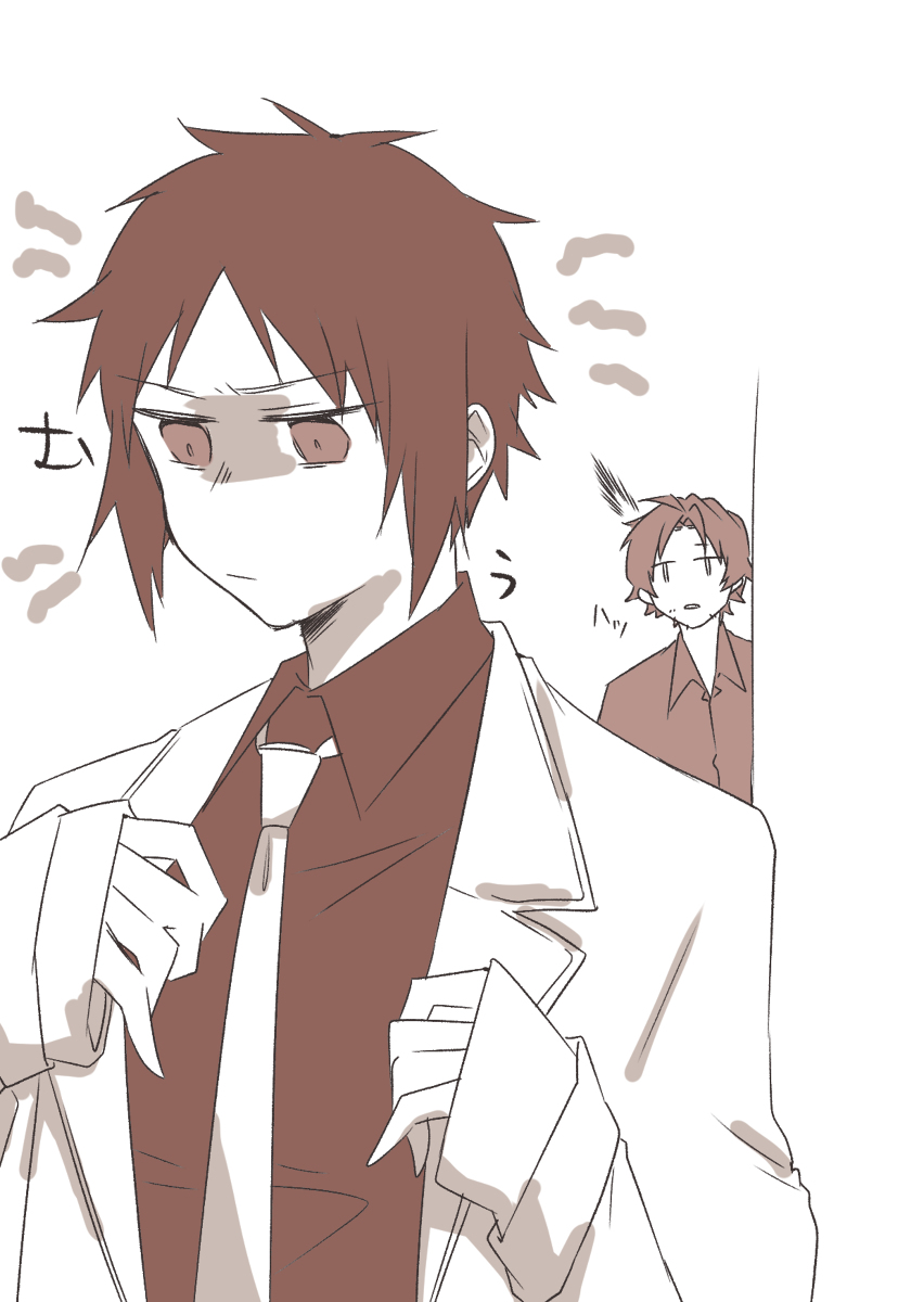 当店一番人気 文豪ストレイドッグス 太宰治 織田作之助 芥川龍之介 その他