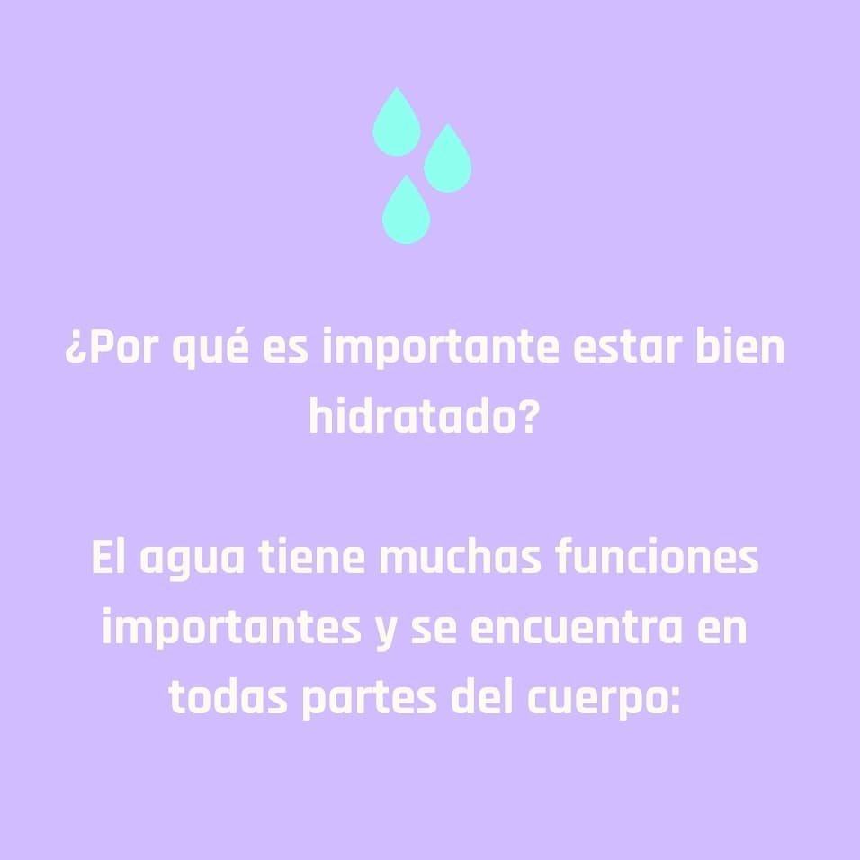 FQ_ARGENTINA tweet media