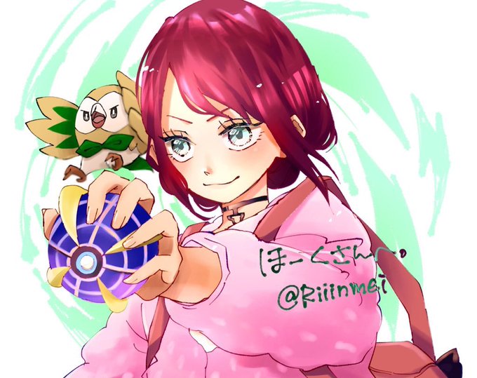 ポケモンイラストのtwitterイラスト検索結果 古い順 ポケモンイラストのtwitterイラスト検索結果 古い順