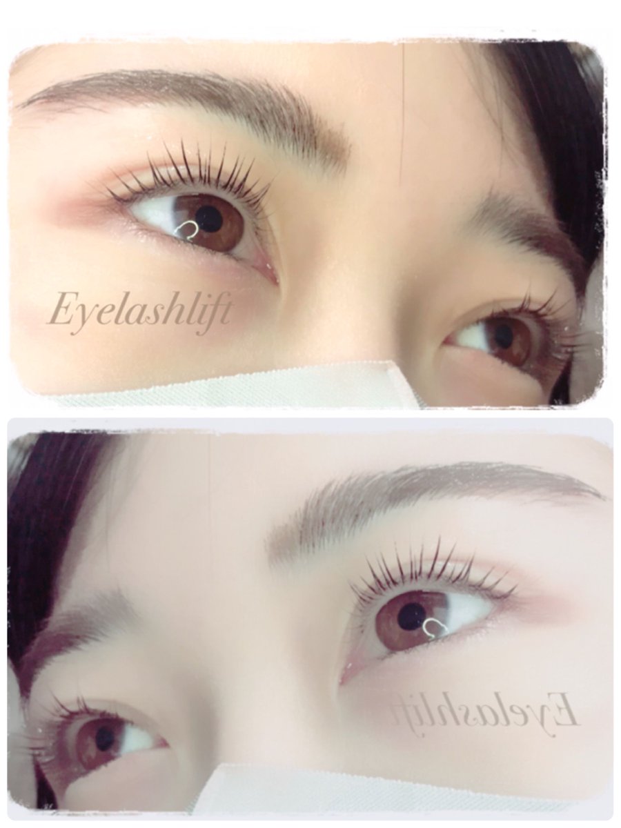 Marygelnail Marygelnail1 Twitter