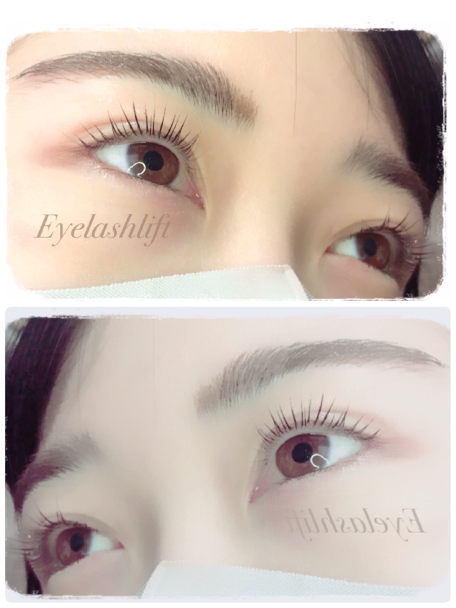 Marygelnail Marygelnail1 Twitter