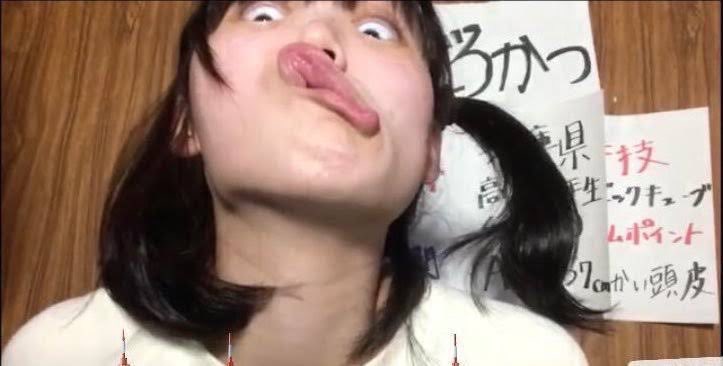 RI46MA's tweet photo. 自炊得意な人FFにおらんかな
普通におすすめレシピとか教えて欲しい笑 https://t.co/kdSVYBh0dX