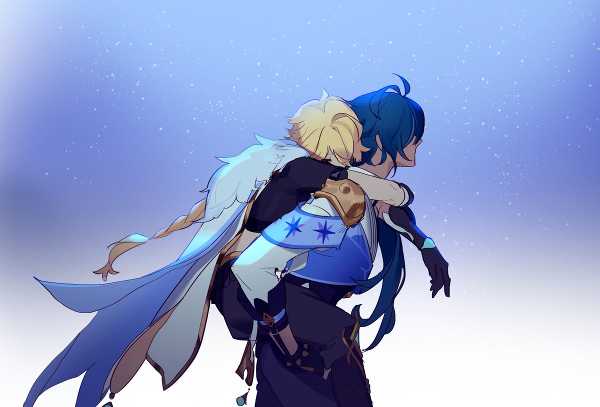 iF🌸 (@ventuspluma) on Twitter photo 