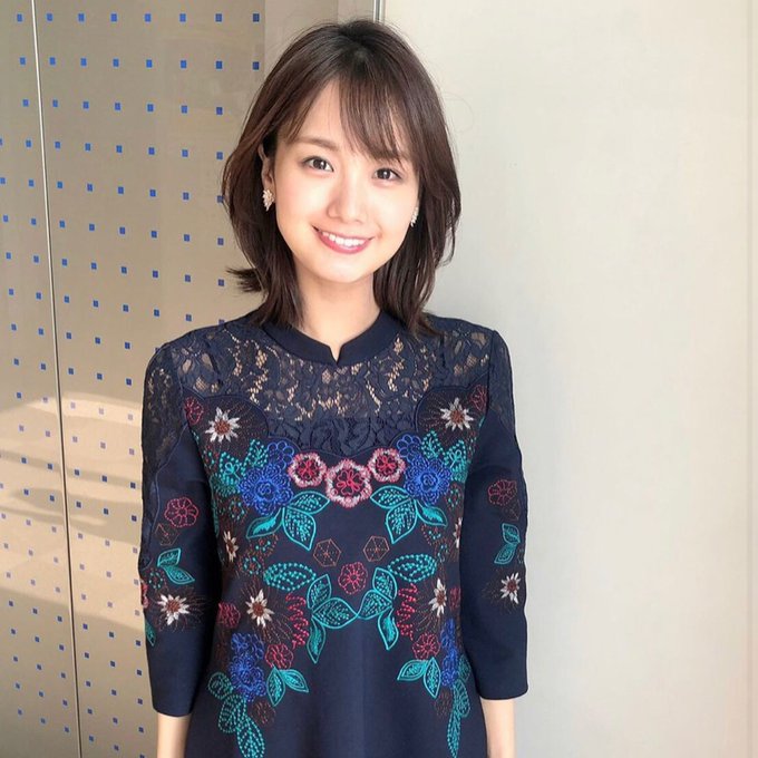 井上清華のtwitterイラスト検索結果 古い順 井上清華のtwitterイラスト検索結果 古い順